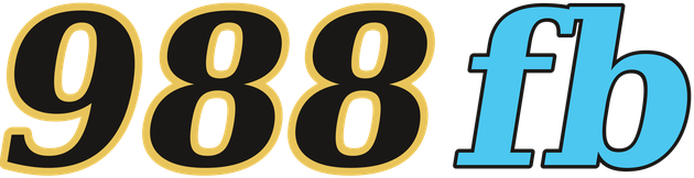 988fb logo