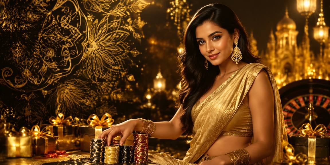 988fb যা পাবেন 988fb অ্যাপে